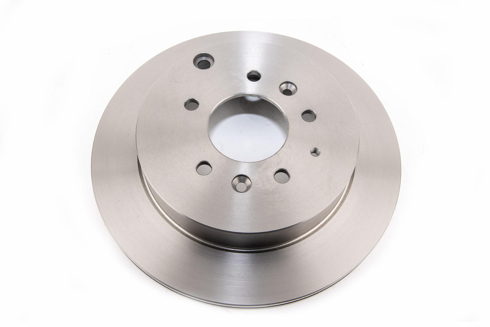 Dba Australia Remschijven DBA2635