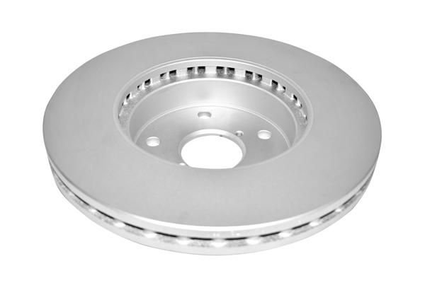Dba Australia Remschijven DBA2660E