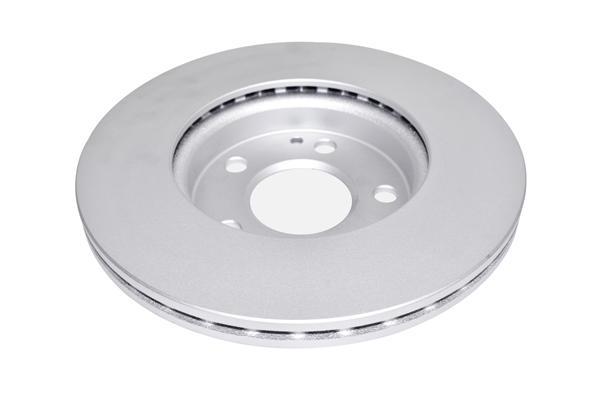 Dba Australia Remschijven DBA2689E