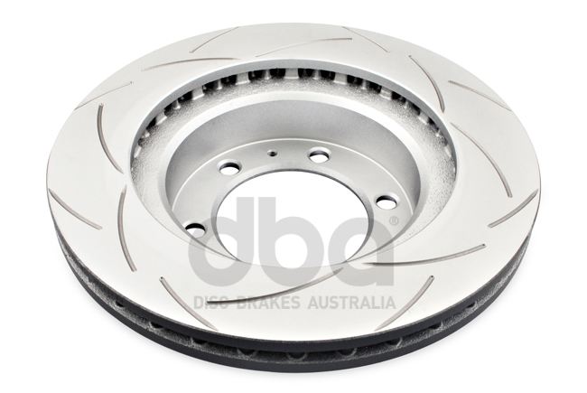 Dba Australia Remschijven HIGH PERFORMANCE DBA2716S