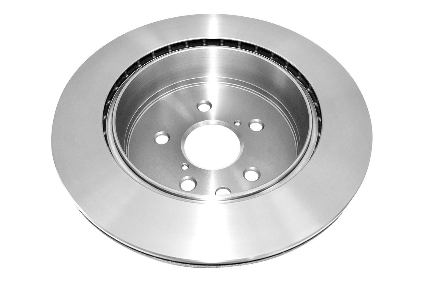 Dba Australia Remschijven DBA2721