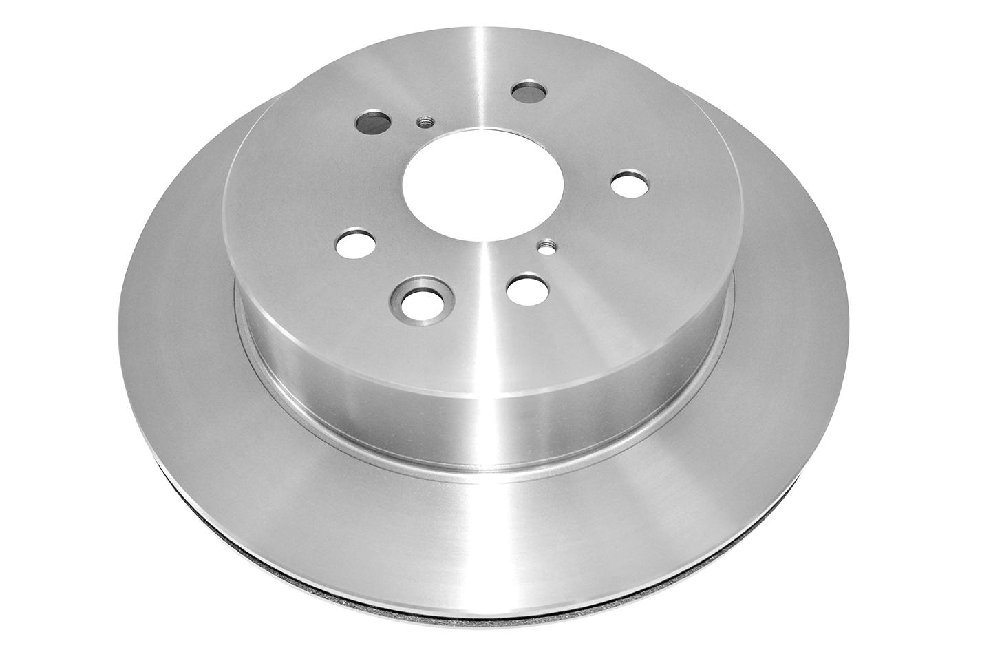 Dba Australia Remschijven DBA2721