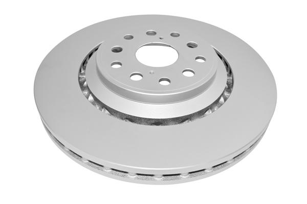 Dba Australia Remschijven HIGH PERFORMANCE DBA42728S