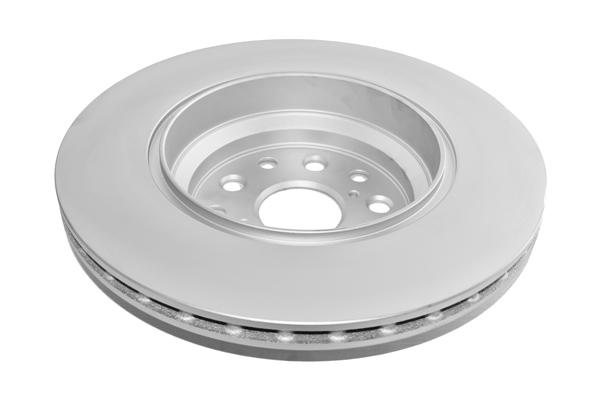 Dba Australia Remschijven HIGH PERFORMANCE DBA42729