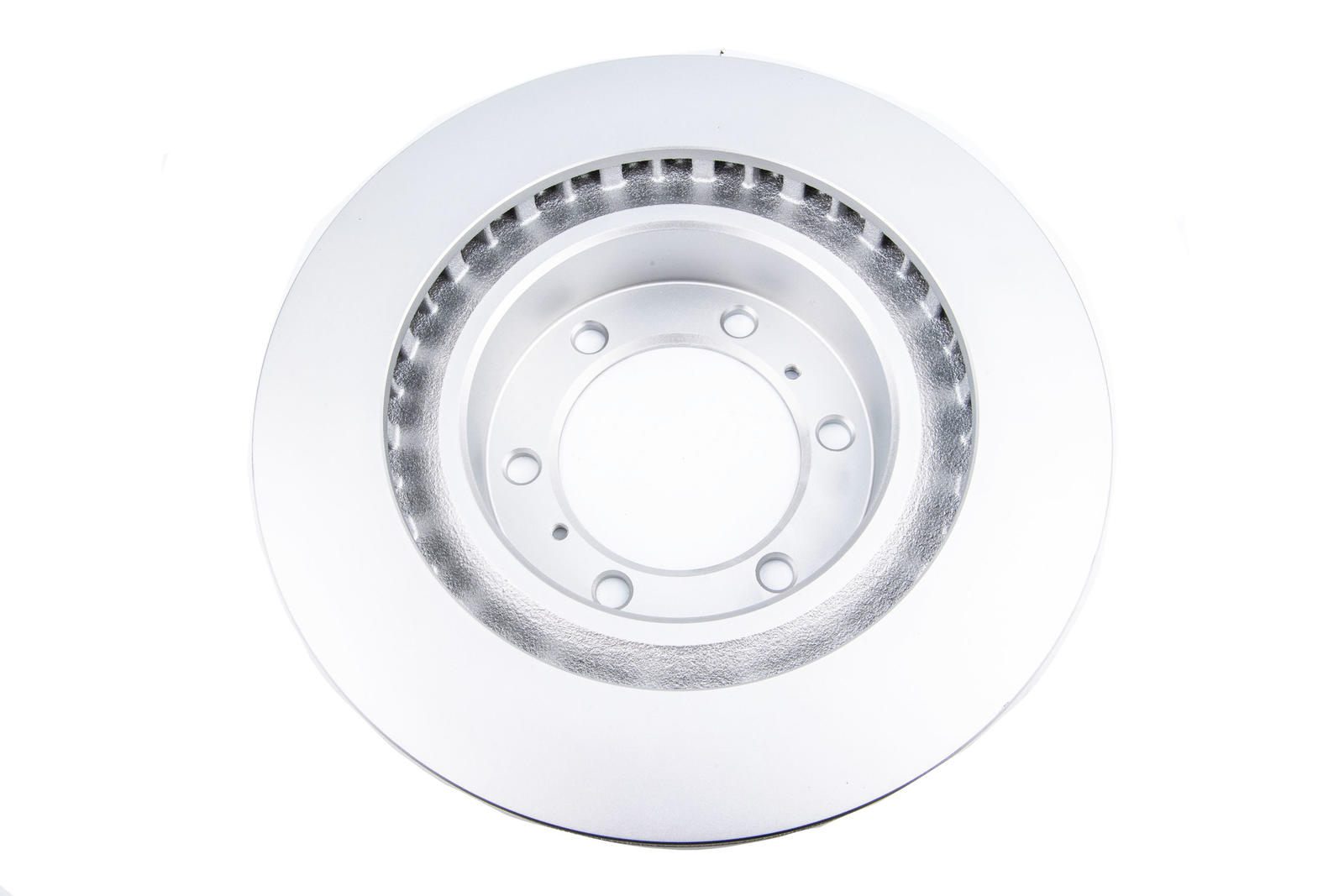 Dba Australia Remschijven DBA2736E