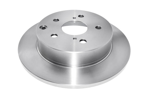 Remschijven Dba Australia DBA2745E