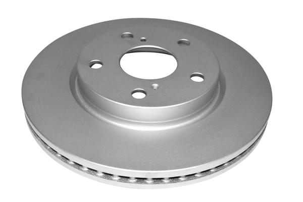 Remschijven Dba Australia DBA2754E