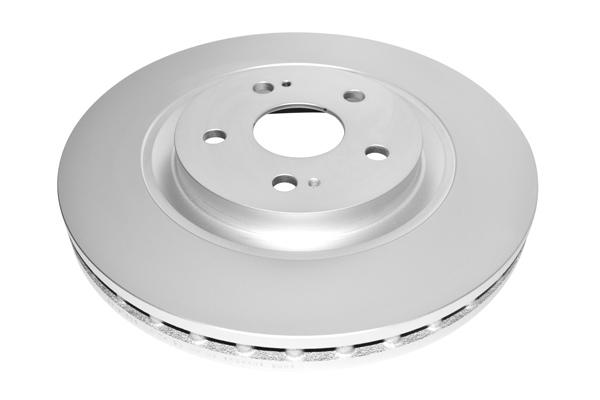 Remschijven Dba Australia DBA2756E
