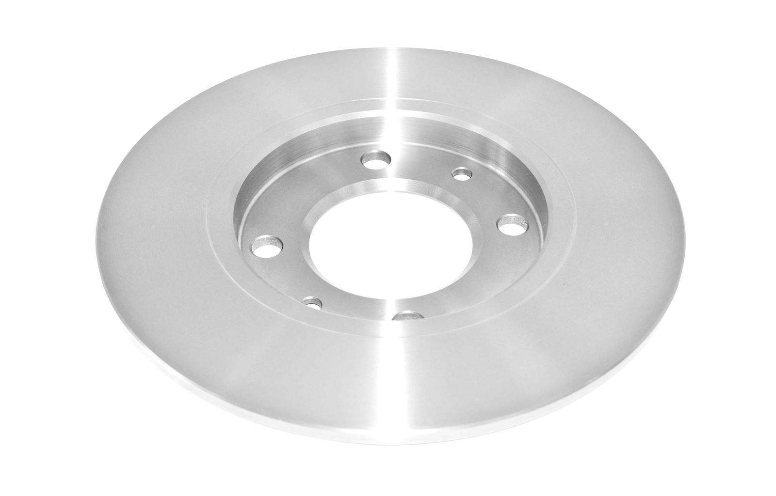 Dba Australia Remschijven DBA276