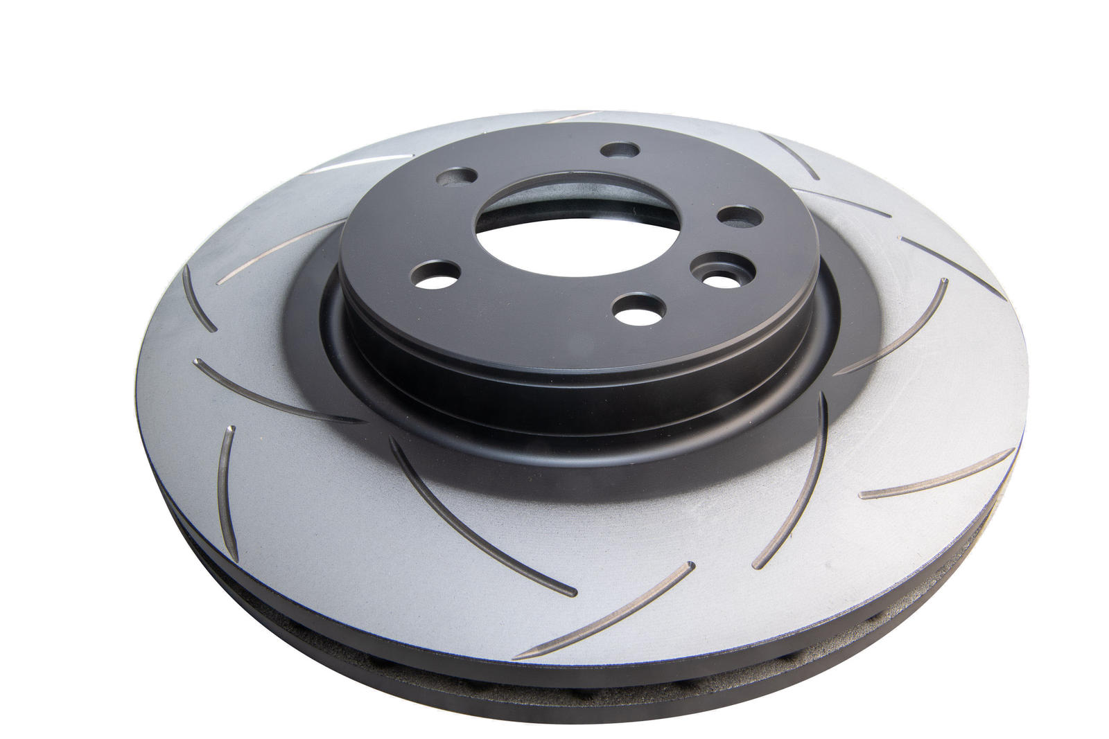 Remschijven HIGH PERFORMANCE Dba Australia DBA2776S