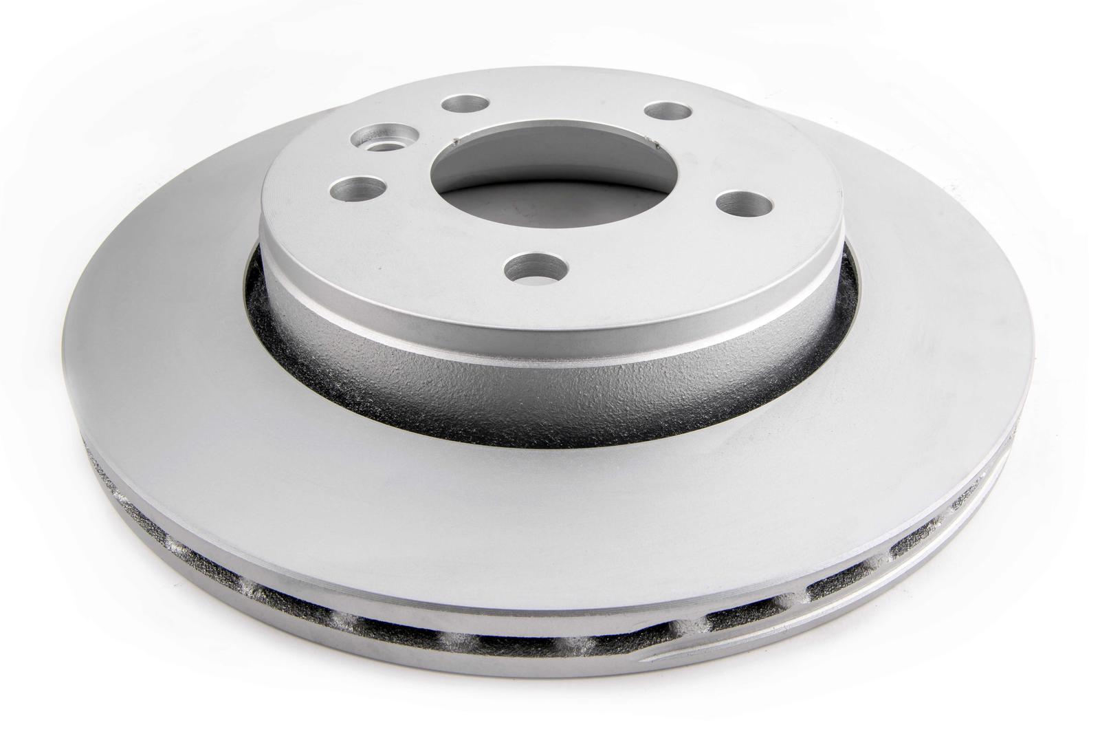 Remschijven Dba Australia DBA2777E