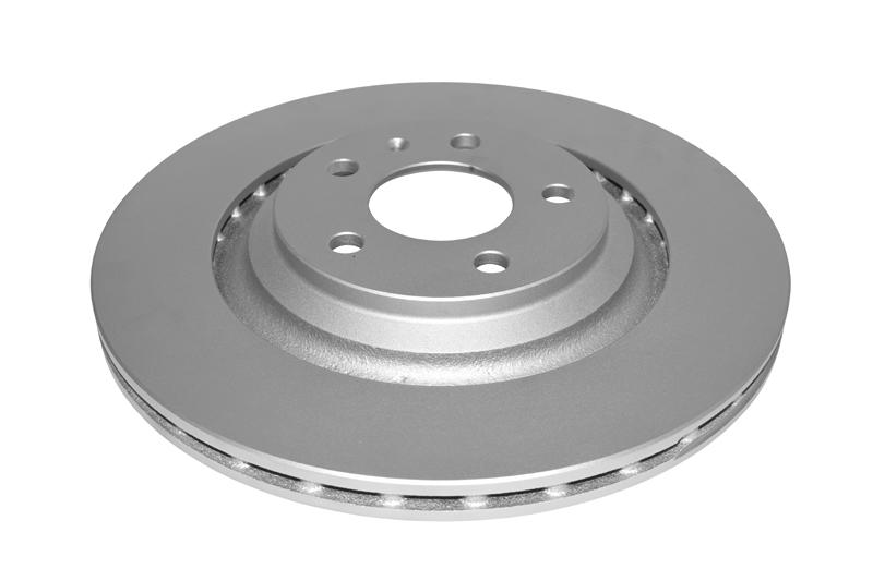 Remschijven Dba Australia DBA2779E