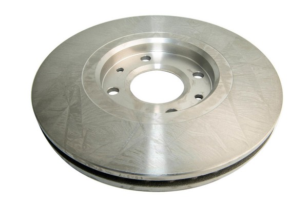 Dba Australia Remschijven DBA277