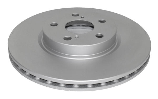 Remschijven Dba Australia DBA2783E