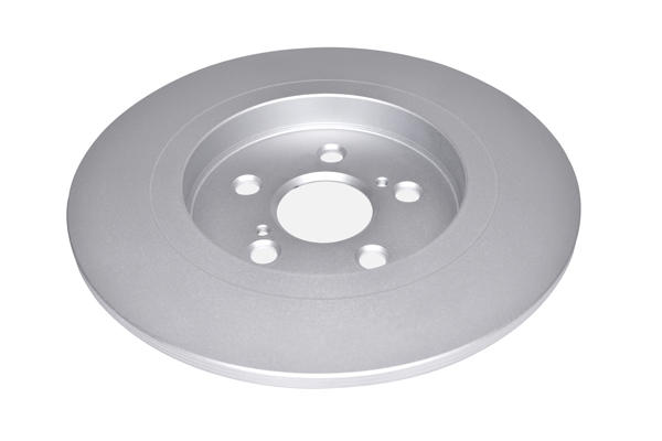 Dba Australia Remschijven DBA2784E