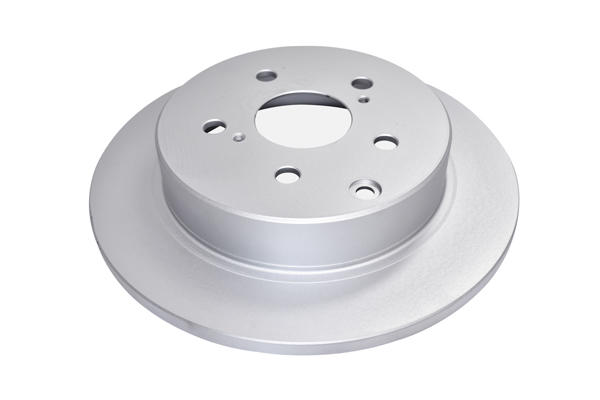 Remschijven Dba Australia DBA2785E
