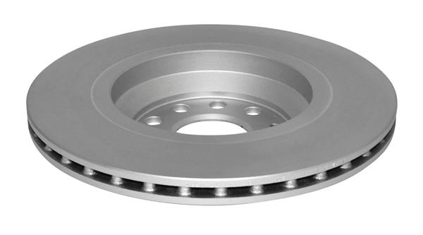 Dba Australia Remschijven DBA2809E