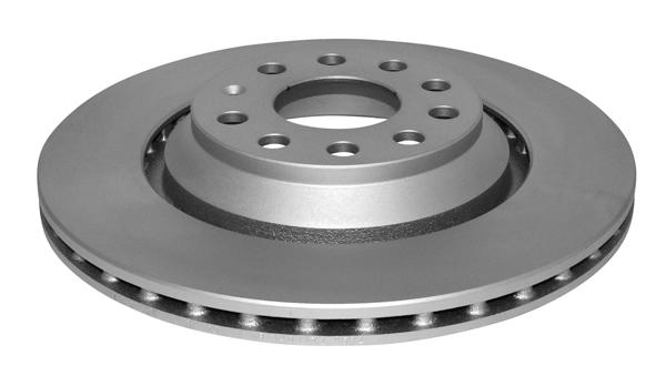Dba Australia Remschijven DBA2809E