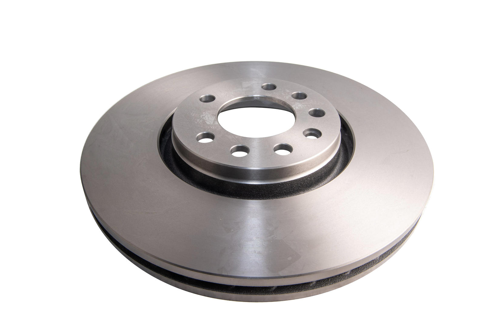 Remschijven Dba Australia DBA2819