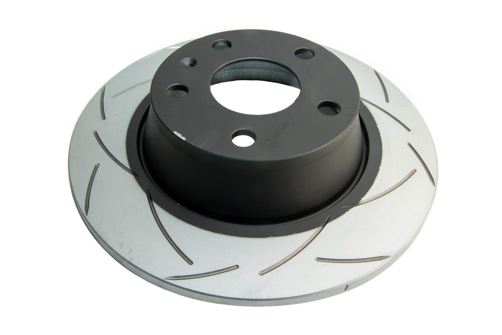 Remschijven HIGH PERFORMANCE Dba Australia DBA2829S