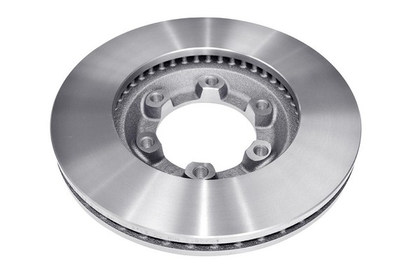 Dba Australia Remschijven DBA2839