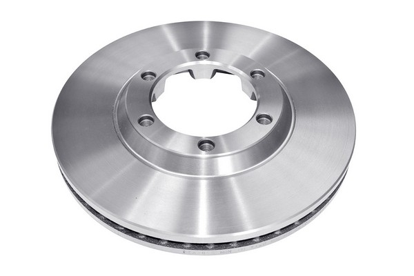 Dba Australia Remschijven DBA2839