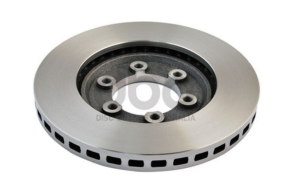 Dba Australia Remschijven DBA2840E