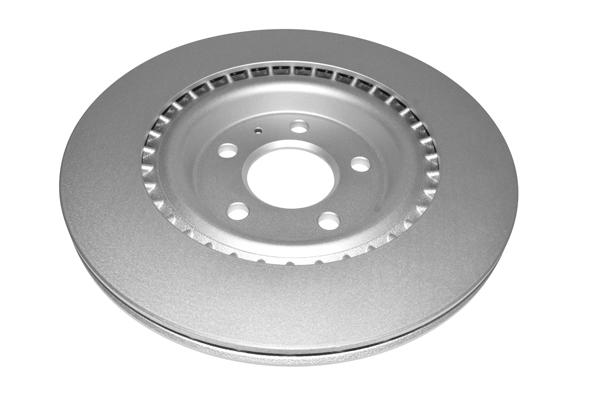 Dba Australia Remschijven DBA2847E