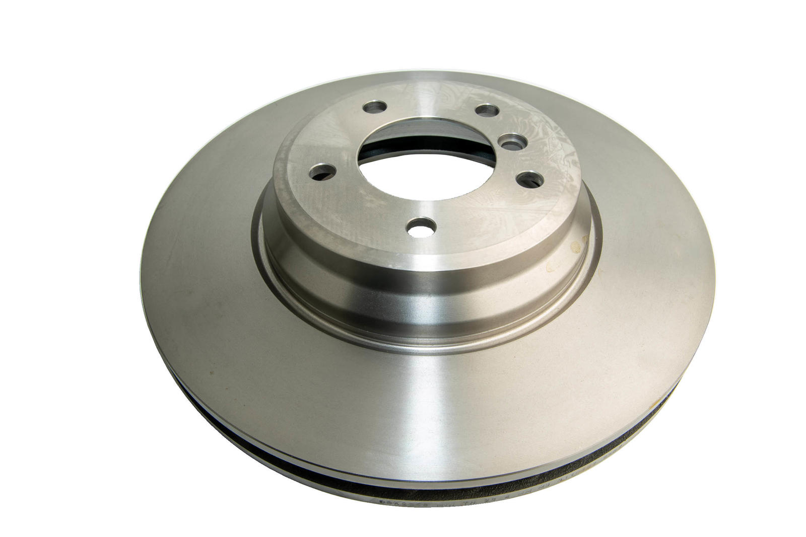 Remschijven Dba Australia DBA2858