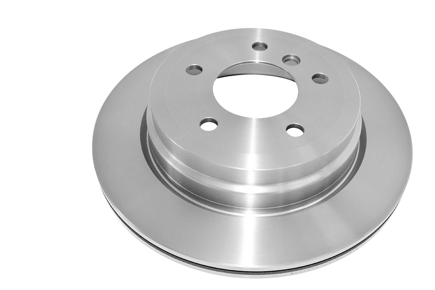 Remschijven Dba Australia DBA2861
