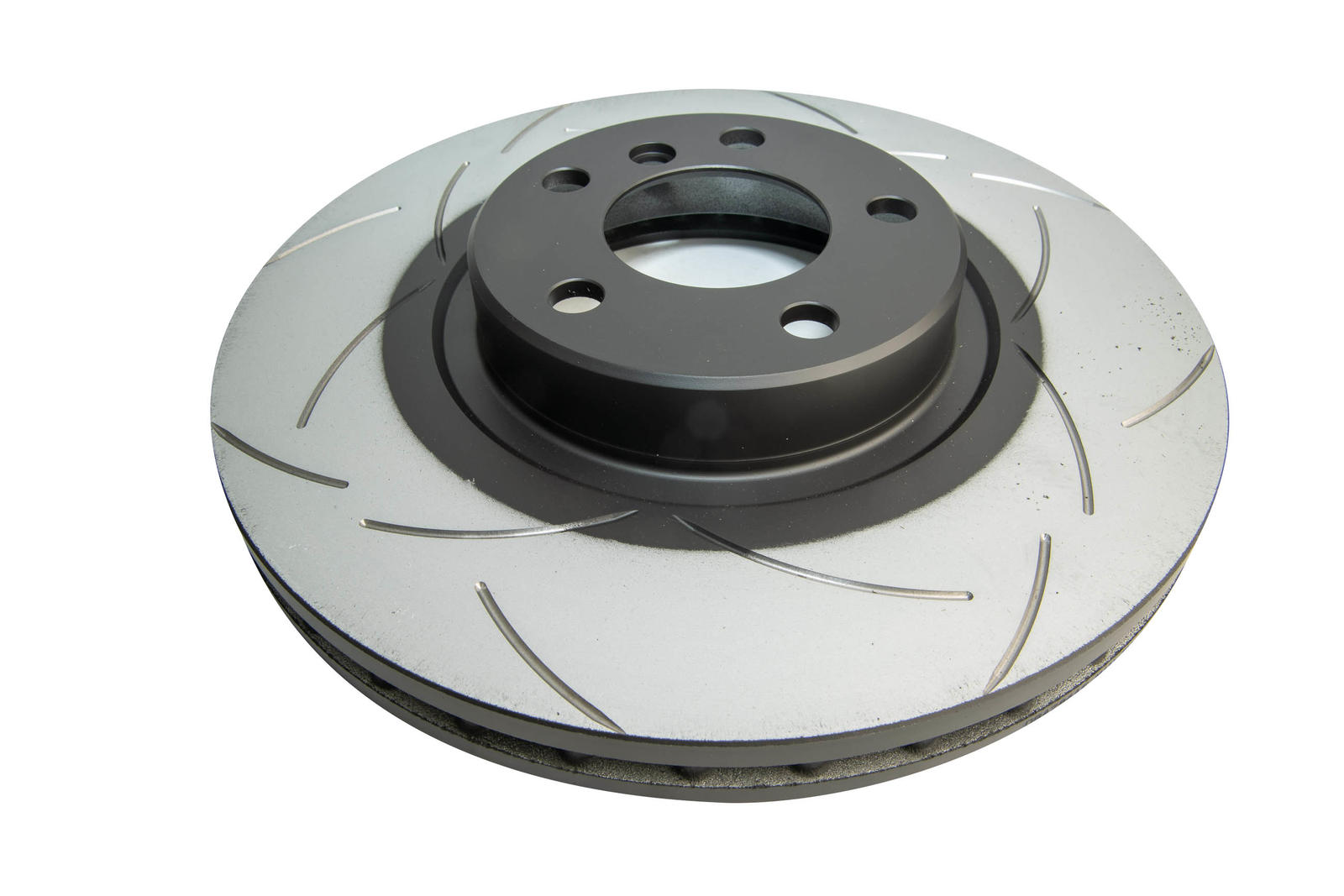 Remschijven HIGH PERFORMANCE Dba Australia DBA2865S
