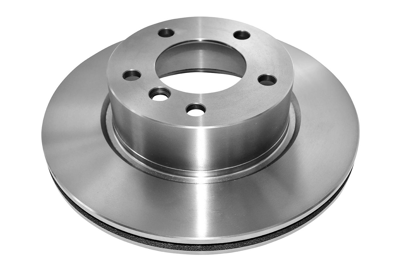 Remschijven Dba Australia DBA2866