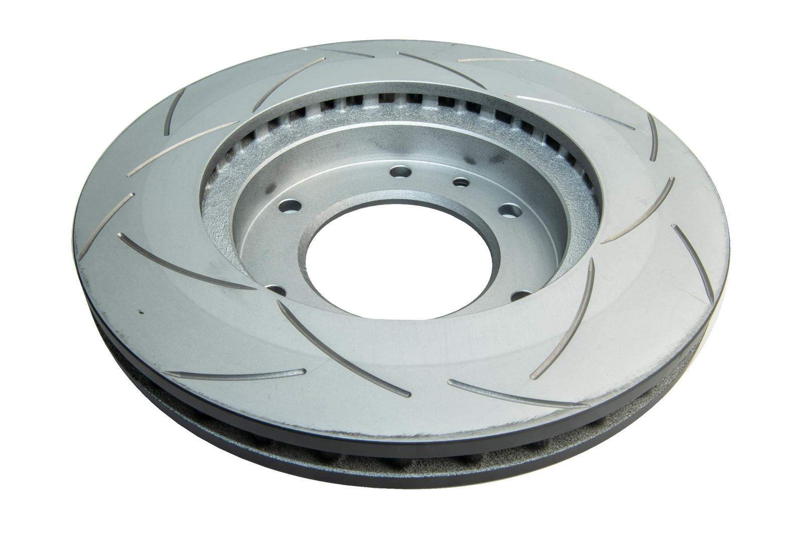 Dba Australia Remschijven HIGH PERFORMANCE DBA2871S