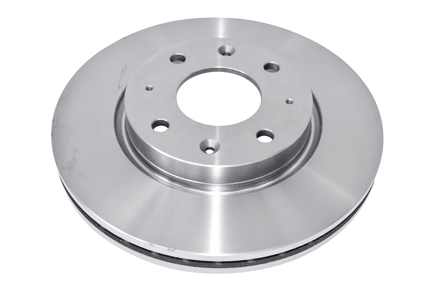 Remschijven Dba Australia DBA2872