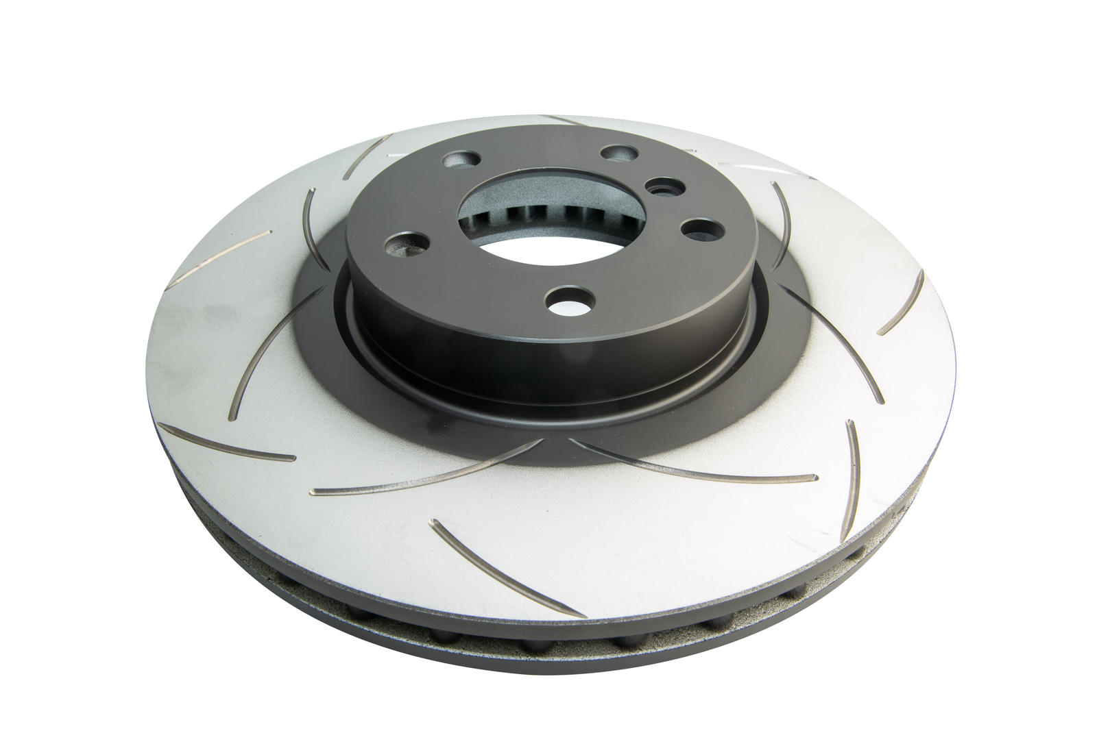 Remschijven HIGH PERFORMANCE Dba Australia DBA2874S