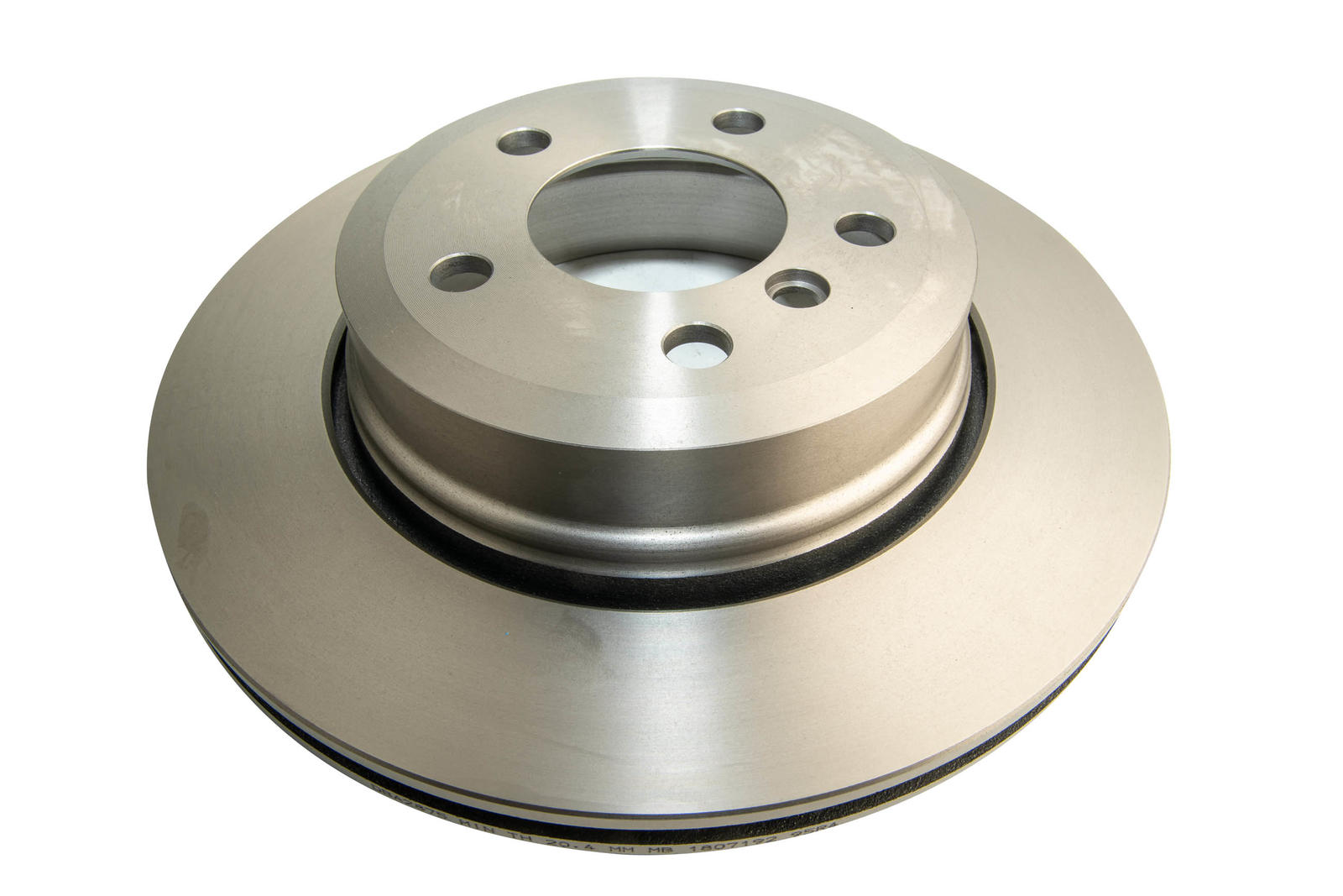 Remschijven Dba Australia DBA2875