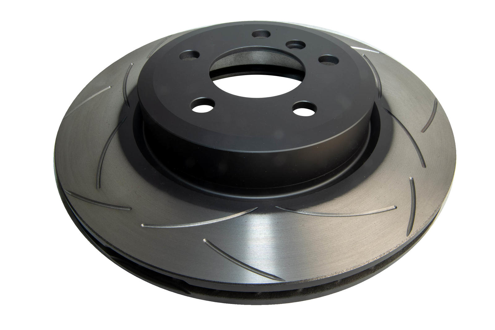 Remschijven HIGH PERFORMANCE Dba Australia DBA2876S