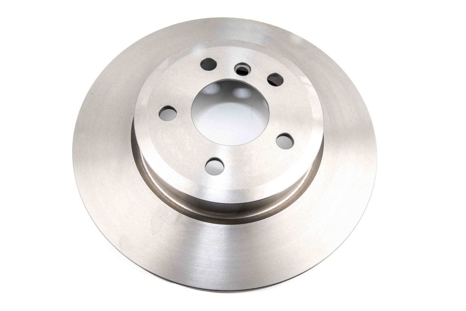 Remschijven Dba Australia DBA2876