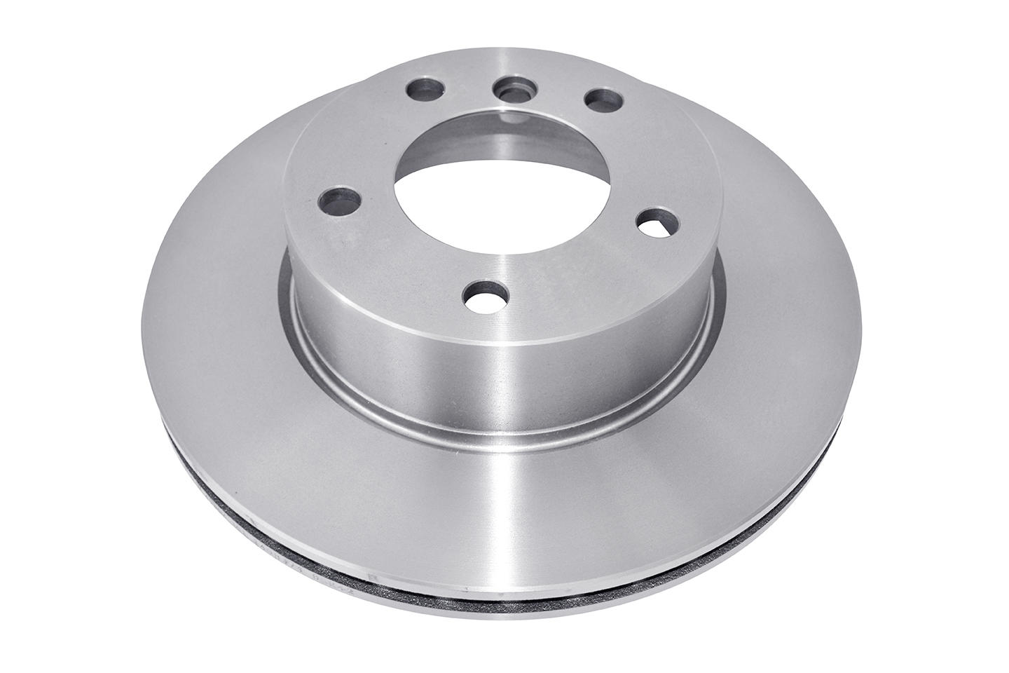 Remschijven Dba Australia DBA2882