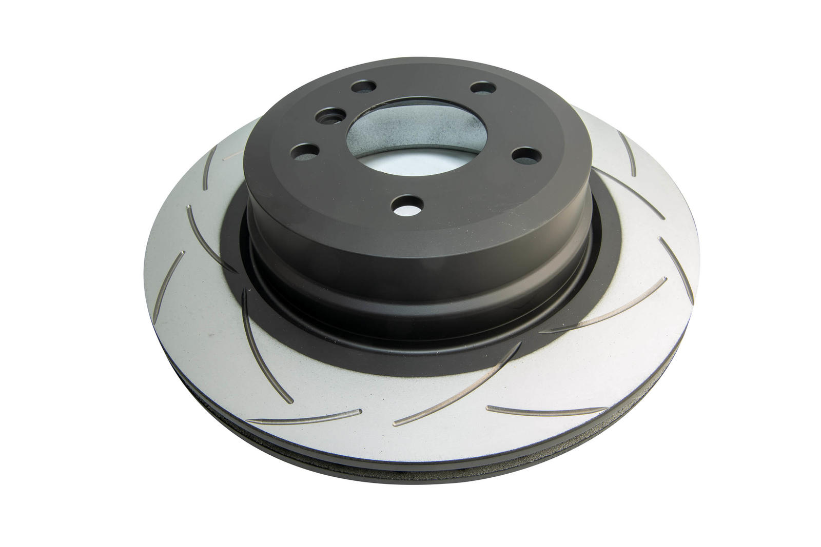 Remschijven HIGH PERFORMANCE Dba Australia DBA2887S