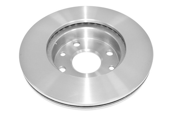 Dba Australia Remschijven DBA2896