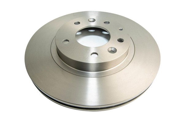 Remschijven Dba Australia DBA2959