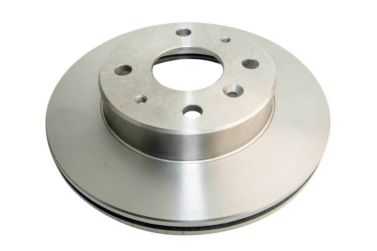Dba Australia Remschijven DBA295