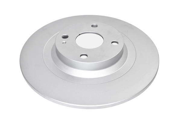 Remschijven Dba Australia DBA2965E