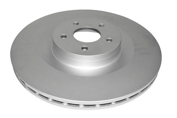 Remschijven Dba Australia DBA2968E
