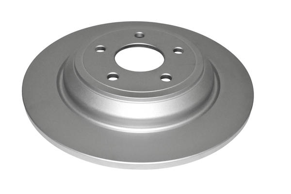 Remschijven Dba Australia DBA2969E