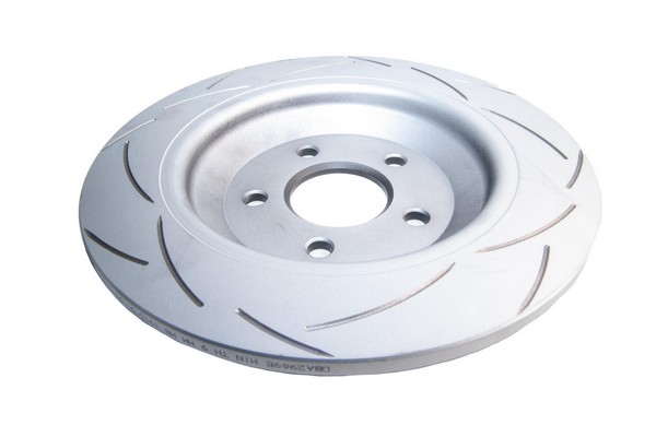 Dba Australia Remschijven HIGH PERFORMANCE DBA2969S