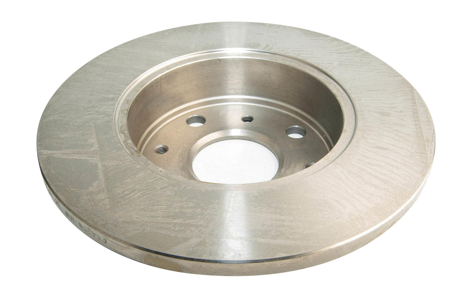 Dba Australia Remschijven DBA296