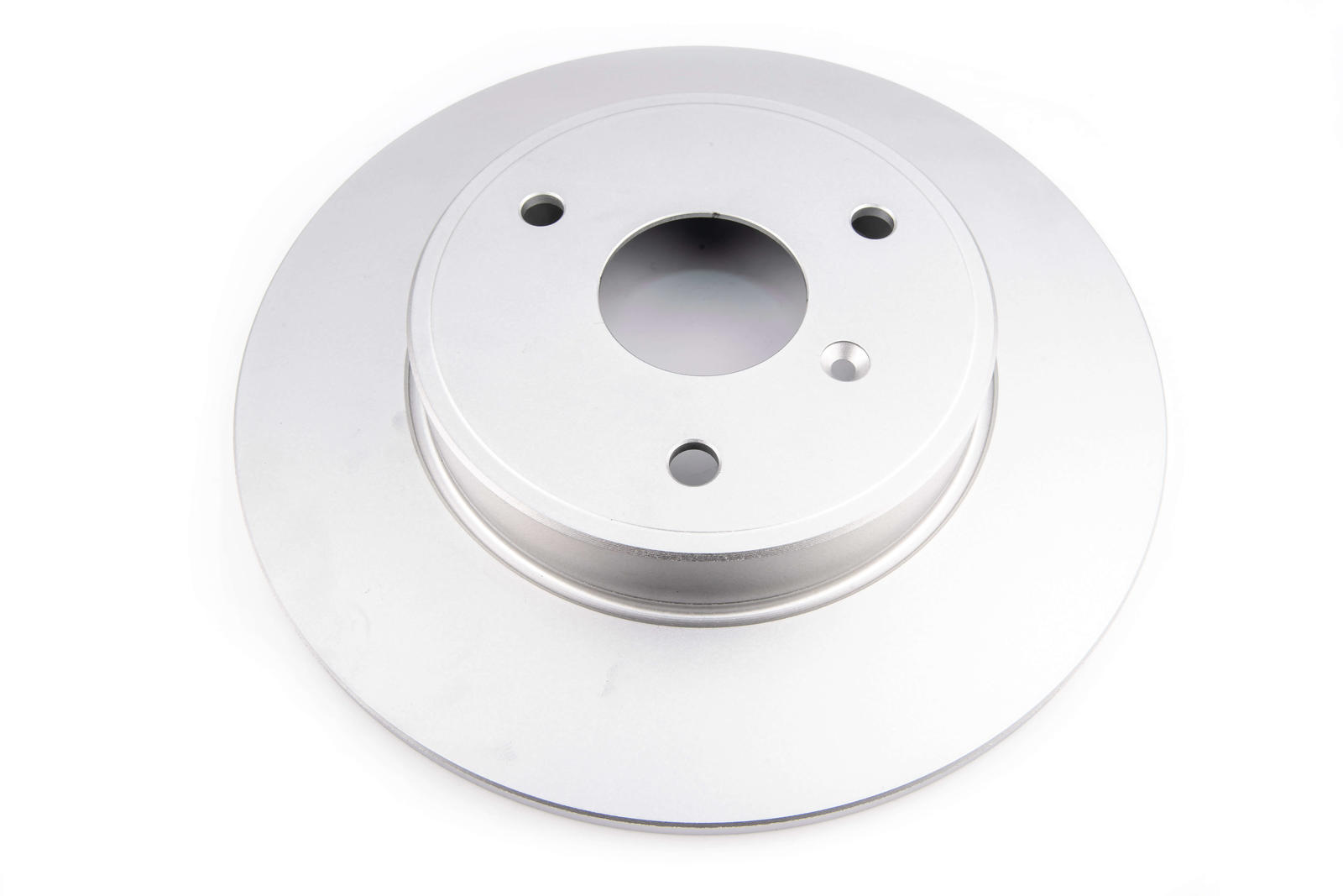 Remschijven Dba Australia DBA2976E