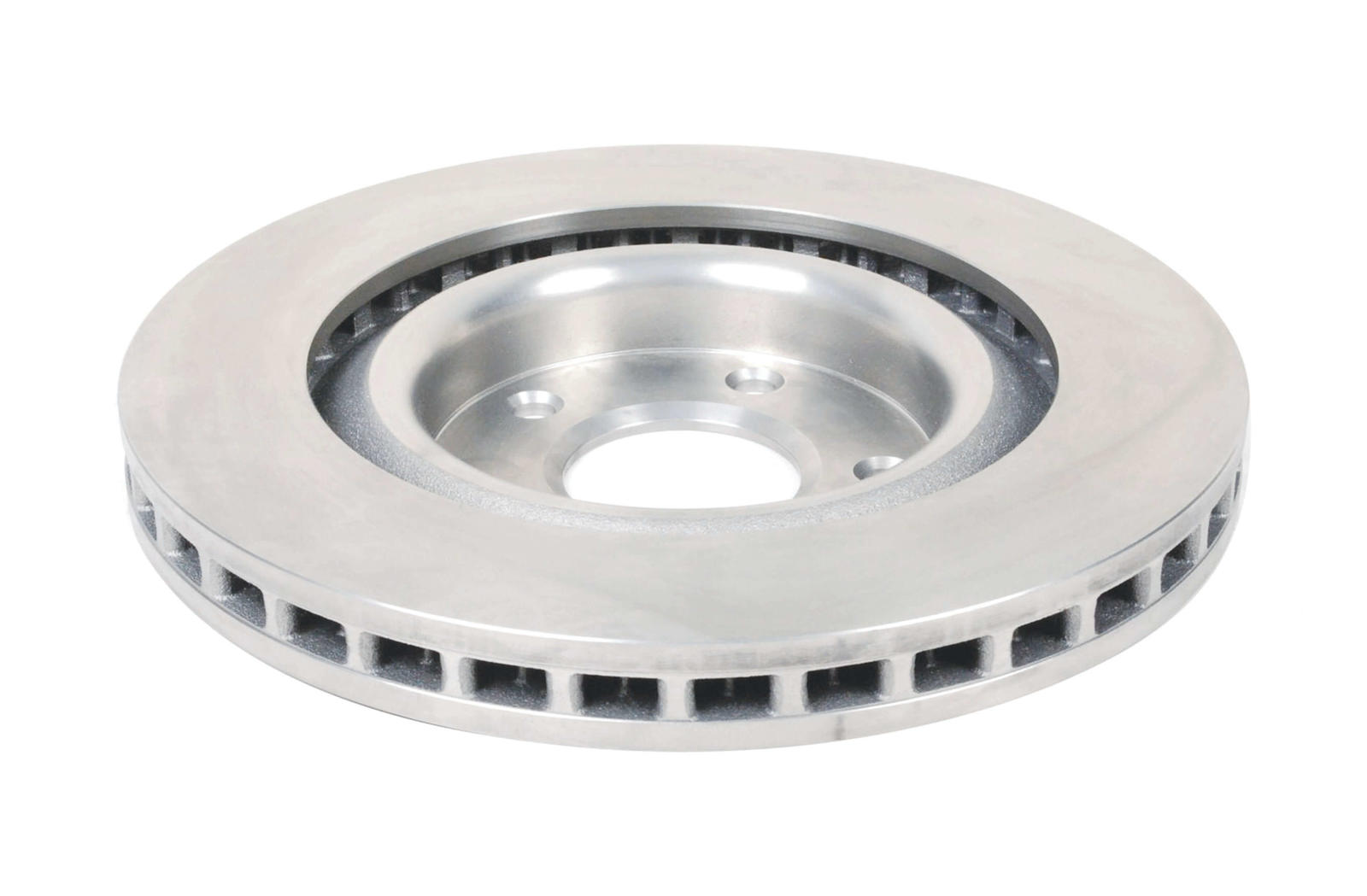 Dba Australia Remschijven DBA2994